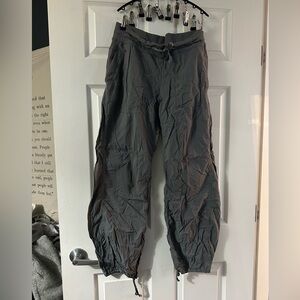 Lululemon studio pant